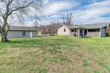 2611 Morgan Rd - Photo 34
