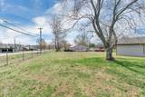 2611 Morgan Rd - Photo 35