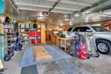 2611 Morgan Rd - Photo 36