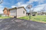 2611 Morgan Rd - Photo 37