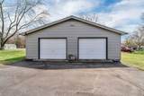 2611 Morgan Rd - Photo 38