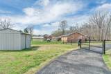 2611 Morgan Rd - Photo 39
