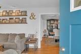 2611 Morgan Rd - Photo 5