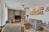 2611 Morgan Rd - Photo 6