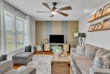 2611 Morgan Rd - Photo 7