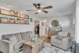 2611 Morgan Rd - Photo 8