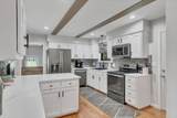 2611 Morgan Rd - Photo 9