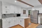 2611 Morgan Rd - Photo 10