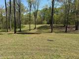 534 Whitney Branch Rd - Photo 2