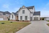 3806 Carriage Dr - Photo 1
