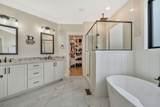 3806 Carriage Dr - Photo 12