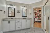 3806 Carriage Dr - Photo 13