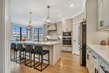 3806 Carriage Dr - Photo 15