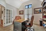3806 Carriage Dr - Photo 17