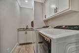3806 Carriage Dr - Photo 19