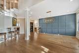3806 Carriage Dr - Photo 20