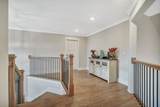 3806 Carriage Dr - Photo 22