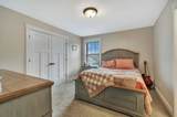 3806 Carriage Dr - Photo 23