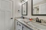 3806 Carriage Dr - Photo 24