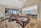 3806 Carriage Dr - Photo 6