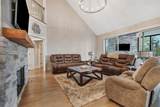 3806 Carriage Dr - Photo 8