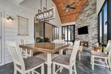 3806 Carriage Dr - Photo 9
