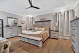 3806 Carriage Dr - Photo 10