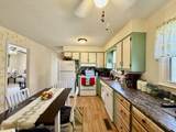 232 Oneal Dr - Photo 2