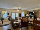 232 Oneal Dr - Photo 11