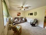 232 Oneal Dr - Photo 12