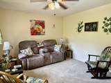 232 Oneal Dr - Photo 13