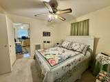 232 Oneal Dr - Photo 14