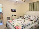 232 Oneal Dr - Photo 15