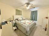 232 Oneal Dr - Photo 16