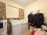 232 Oneal Dr - Photo 18