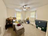232 Oneal Dr - Photo 19