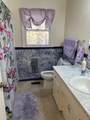 232 Oneal Dr - Photo 20