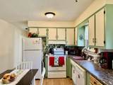 232 Oneal Dr - Photo 3