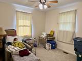 232 Oneal Dr - Photo 21