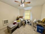 232 Oneal Dr - Photo 22
