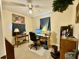 232 Oneal Dr - Photo 23