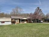 232 Oneal Dr - Photo 24