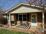232 Oneal Dr - Photo 25