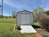 232 Oneal Dr - Photo 26