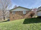 232 Oneal Dr - Photo 27