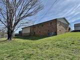 232 Oneal Dr - Photo 28