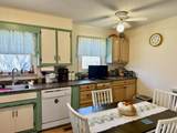 232 Oneal Dr - Photo 5