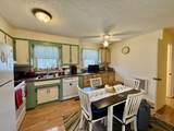 232 Oneal Dr - Photo 6