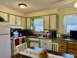 232 Oneal Dr - Photo 7