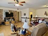 232 Oneal Dr - Photo 8
